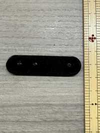 IFS0001 Gabarito De Montagem FIDLOCK[Gancho] FIDLOCK Foto secundária