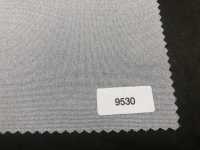 9530 PES100% Áreas Fusíveis De Interlinha Para Camisa[Entrelinha] Vilene (JAPAN Vilene) subfoto