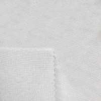 9540 PES100% Áreas Fusíveis De Interlinha Para Camisa[Entrelinha] Vilene (JAPAN Vilene) subfoto