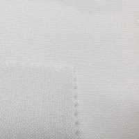 9550 PES100% Áreas Fusíveis De Interlinha Para Camisa[Entrelinha] Vilene (JAPAN Vilene) subfoto