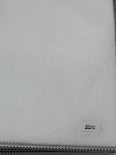 2020 NOWVEN® Série Single Dot