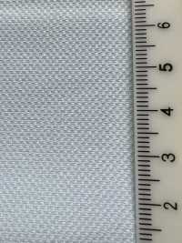 384 GAUDI Tricot Moss Stitch Totalmente Fosco[Têxtil / Tecido] VANCET subfoto