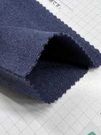 406 30/1 Algodão / Tencel ™ Modal Fiber Circular Rib (Função UV)[Têxtil / Tecido] VANCET subfoto