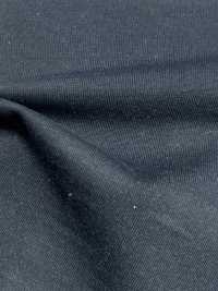 11650 40/ Jersey[Têxtil / Tecido] SUNWELL subfoto