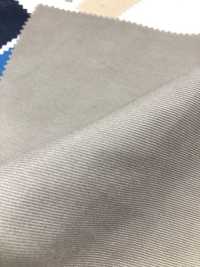 52268 E & Dress Linha Fiada Reciclada Viyella WFSY De Linha Única[Têxtil / Tecido] SUNWELL subfoto