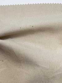 13029 Camisa De Veludo Cotelê[Têxtil / Tecido] SUNWELL subfoto
