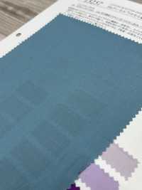 13257 Tecido De Lyocell / Algodão Fibrilado Dos Anos 50[Têxtil / Tecido] SUNWELL subfoto