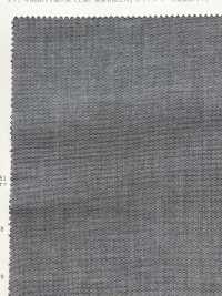 14133 Macacão De 21 Fios[Têxtil / Tecido] SUNWELL subfoto