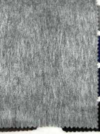 73704 Tricotar Interlock Circular Flare Fuzzy[Têxtil / Tecido] SUNWELL subfoto