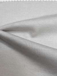 12839 60/2 Silo ULTIMA Lyocell Jersey[Têxtil / Tecido] SUNWELL subfoto