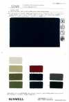52181 Tecido Nylon 4WAY