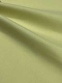 11466 Algodão / Poliéster Híbrido Alongamento Climático Fluxo De Ar[Têxtil / Tecido] SUNWELL subfoto