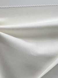 14169 Algodão Tingido Com Fios / Fibra Tencel Lyocell Chambray[Têxtil / Tecido] SUNWELL subfoto