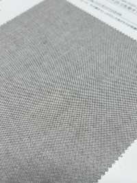 15262 40 Macacão Oxford Tingido Com Fio Simples X 20/2[Têxtil / Tecido] SUNWELL subfoto