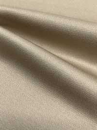 11096 20 Fio Simples X 14 Fio Chino Stretch[Têxtil / Tecido] SUNWELL subfoto