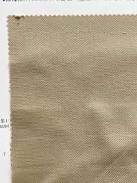 11096 20 Fio Simples X 14 Fio Chino Stretch[Têxtil / Tecido] SUNWELL subfoto