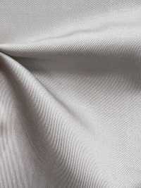 22422 Sarja De Algodão/fibra Tencel E Lyocell[Têxtil / Tecido] SUNWELL Foto secundária