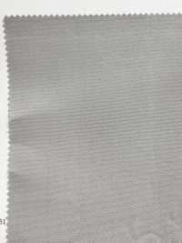 22422 Sarja De Algodão/fibra Tencel E Lyocell[Têxtil / Tecido] SUNWELL Foto secundária