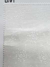 87161 Escassa Impressão De Laca[Têxtil / Tecido] VANCET subfoto