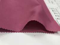 KKF1166-52 Largura Larga Da Sarja Taslan[Têxtil / Tecido] Uni Textile subfoto
