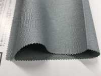 KKF1542-55 Sarja De Lã De Largura Larga[Têxtil / Tecido] Uni Textile subfoto