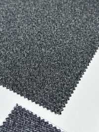 KKF1542-55 Sarja De Lã De Largura Larga[Têxtil / Tecido] Uni Textile subfoto