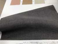 KKF1577SY-55 Largura Larga[Têxtil / Tecido] Uni Textile subfoto