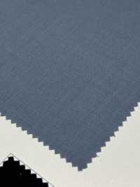 KKF1588-58 Twill Waltz Twill[Têxtil / Tecido] Uni Textile subfoto