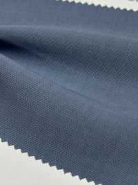 KKF1588-58 Twill Waltz Twill[Têxtil / Tecido] Uni Textile subfoto