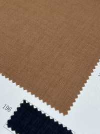 KKF1572-W Largura Do Estiramento Natural[Têxtil / Tecido] Uni Textile subfoto