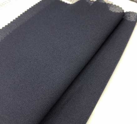 KKF4037LF 75d Sandwash Surface High Weight Loss Lumi Fresh[Têxtil / Tecido] Uni Textile subfoto