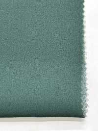KKF4037-58 75d Sandwash Superfície Alta Perda De Peso GC Largura Larga[Têxtil / Tecido] Uni Textile subfoto