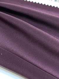 KKF1400-58 Largura Feminina[Têxtil / Tecido] Uni Textile(Komon Studio) subfoto