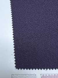 KKF3338 Nikoshi Chirimen[Têxtil / Tecido] Uni Textile subfoto