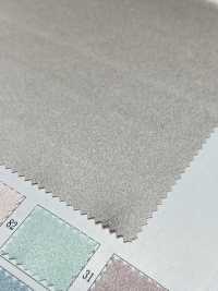 KKF7207 Stretch Royal Satin[Têxtil / Tecido] Uni Textile(Komon Studio) subfoto
