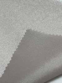 KKF7207 Stretch Royal Satin[Têxtil / Tecido] Uni Textile(Komon Studio) subfoto