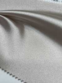 KKF7207 Stretch Royal Satin[Têxtil / Tecido] Uni Textile(Komon Studio) subfoto