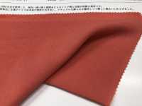 KKF6216T3X-54 Superfície De Lavagem De Areia Macia 100d Largura Larga Largura[Têxtil / Tecido] Uni Textile subfoto