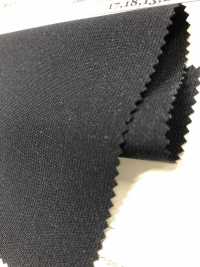 7796 Protegendo-se A Seco[Têxtil / Tecido] SASAKISELLM subfoto
