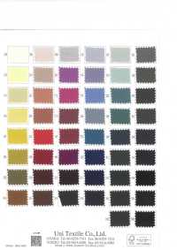 KKF6634GS Split Fiber Decin Airflow[Têxtil / Tecido] Uni Textile(Komon Studio) subfoto