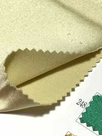 KKF8715-58 Cetim Pesado Largura 5 Peças Cetim[Têxtil / Tecido] Uni Textile(Komon Studio) subfoto