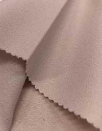 KKF3498-55 120d Back Acetinado Rugosidade Superfície Larga Largura[Têxtil / Tecido] Uni Textile subfoto