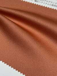 KKF8711-58 Largura Larga De Gorgurão Fosco[Têxtil / Tecido] Uni Textile subfoto