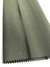 KKF8985-58 Gorgorão De Alta Densidade[Têxtil / Tecido] Uni Textile subfoto