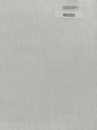 6000 Série De Interlining Não Fusível Conbel Conbel (Sem Cola)[Entrelinha] Conbel Foto secundária