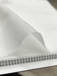 6000 Série De Interlining Não Fusível Conbel Conbel (Sem Cola)[Entrelinha] Conbel Foto secundária