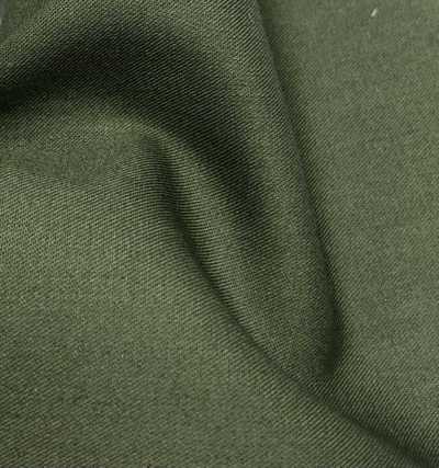 CL2003 80 / - Sarja LIMPO[Têxtil / Tecido] SHIBAYA subfoto
