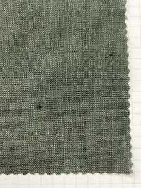 SB14699 60 Linho COOLMAX(R)[Têxtil / Tecido] SHIBAYA subfoto