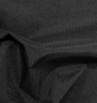 OS13500 Processamento De Encolhimento De Sal De Tafetá De Lábio De Nylon[Têxtil / Tecido] SHIBAYA subfoto