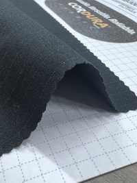 SB3007 Tecido Para Lábios CORDURA®[Têxtil / Tecido] SHIBAYA subfoto
